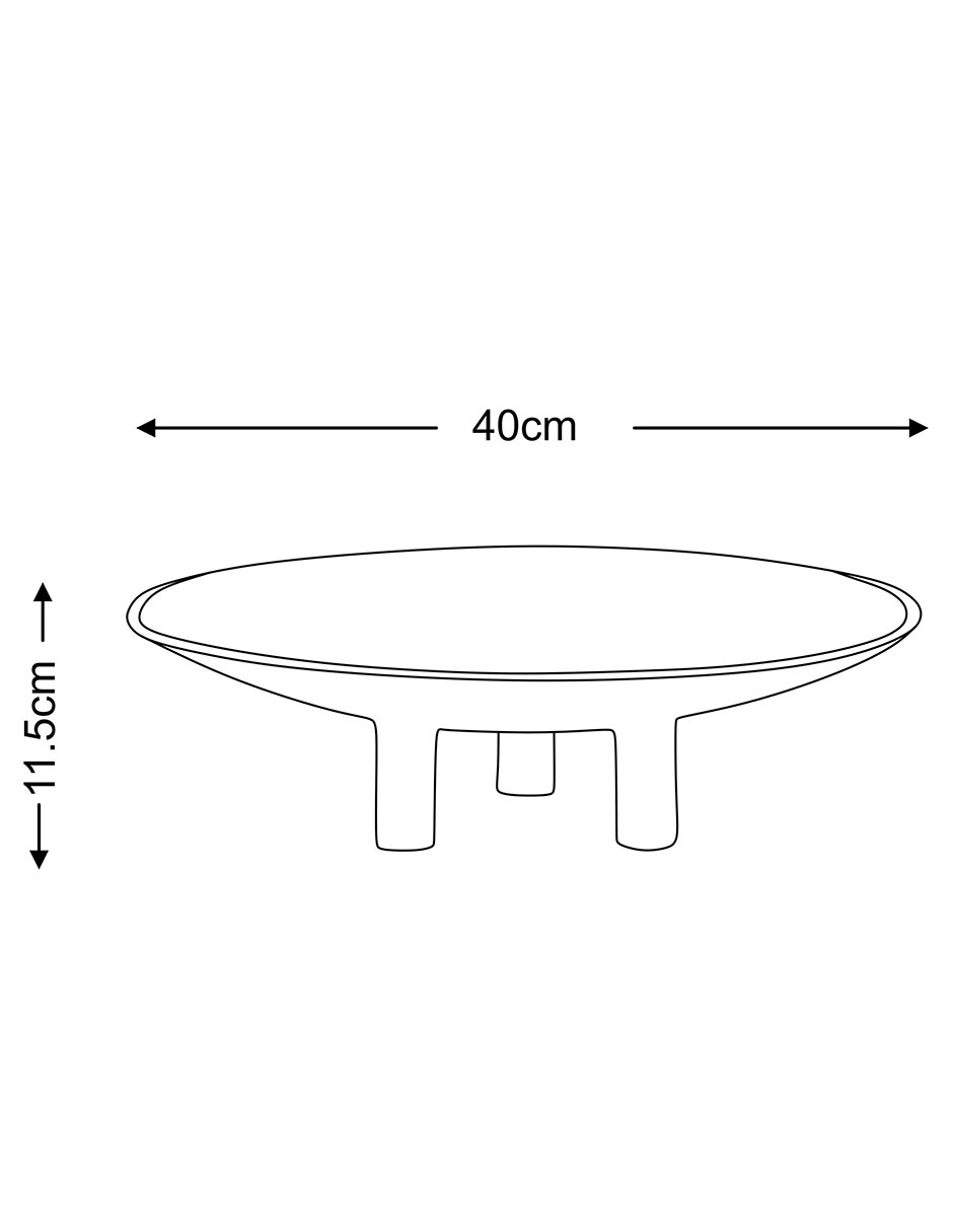 Accesorio decorativo mari 4