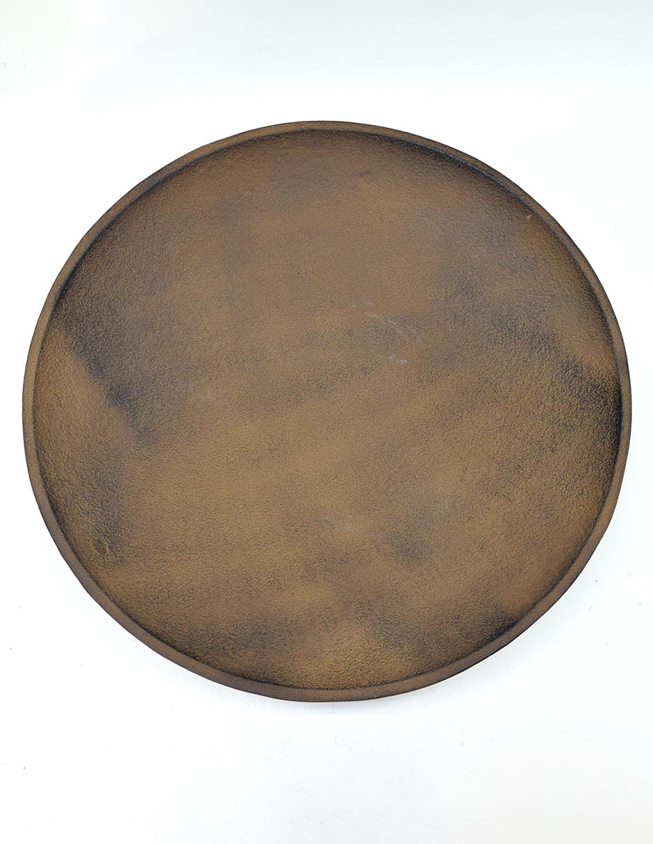 Accesorio decorativo mari 3