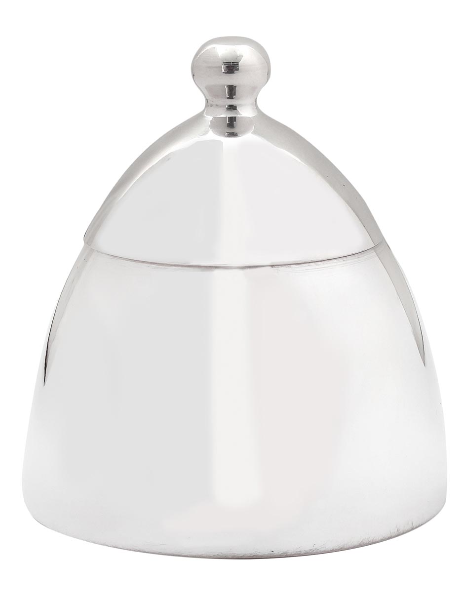 Azucarera Lena de aluminio