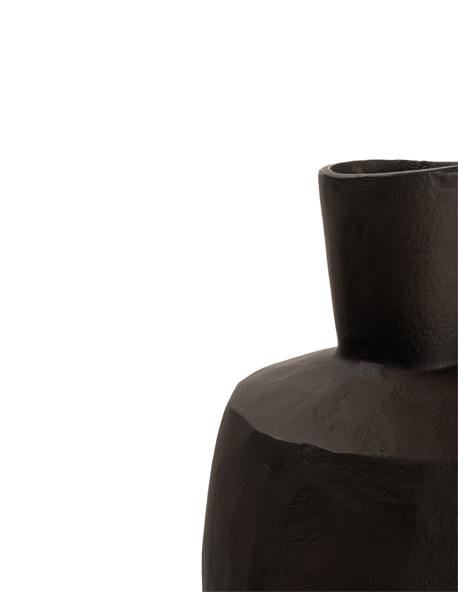 Figura de jarrón 2