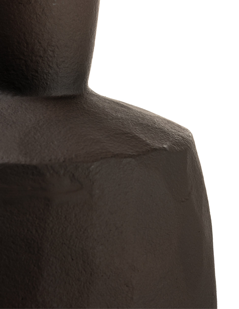 Figura de jarrón 3