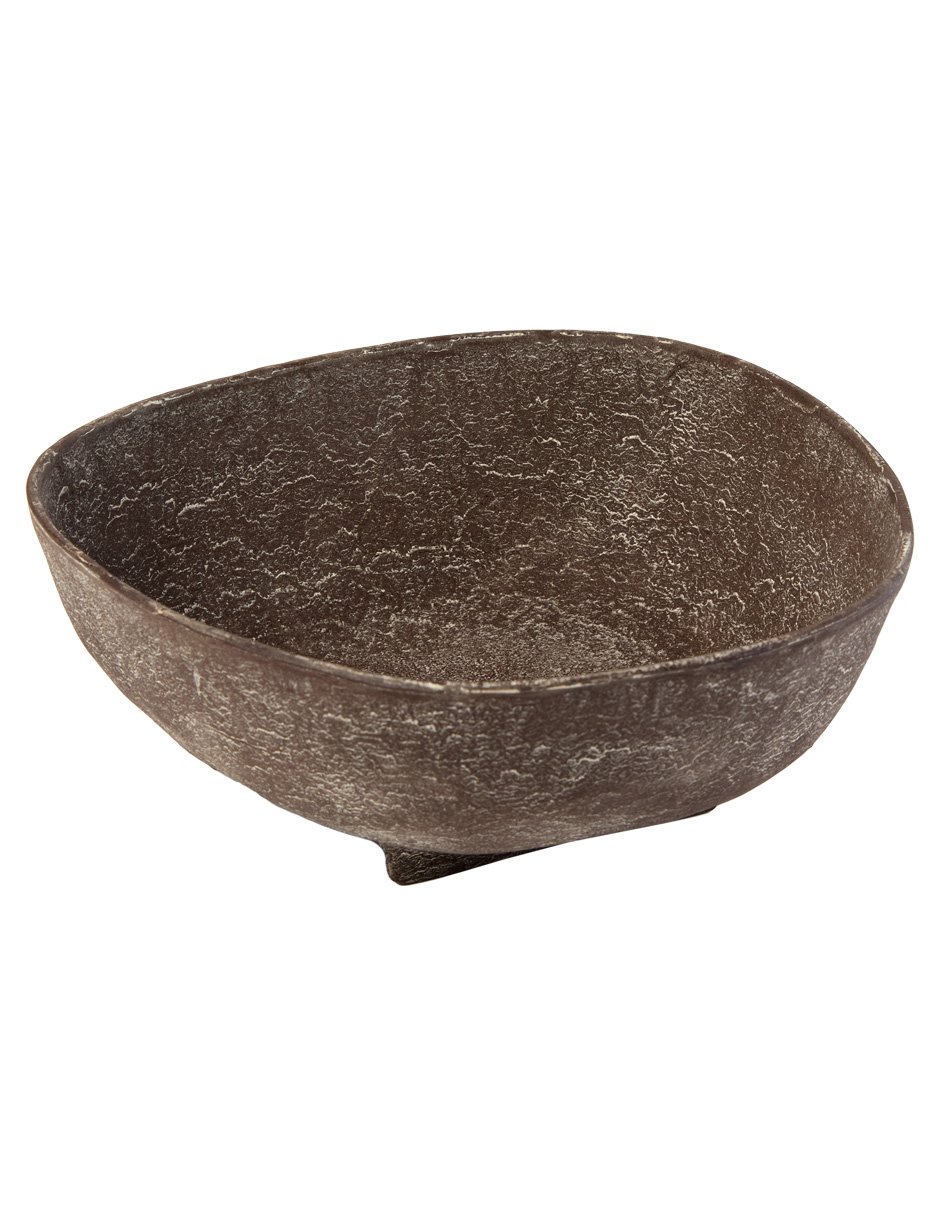 Bowl decorativo Cris