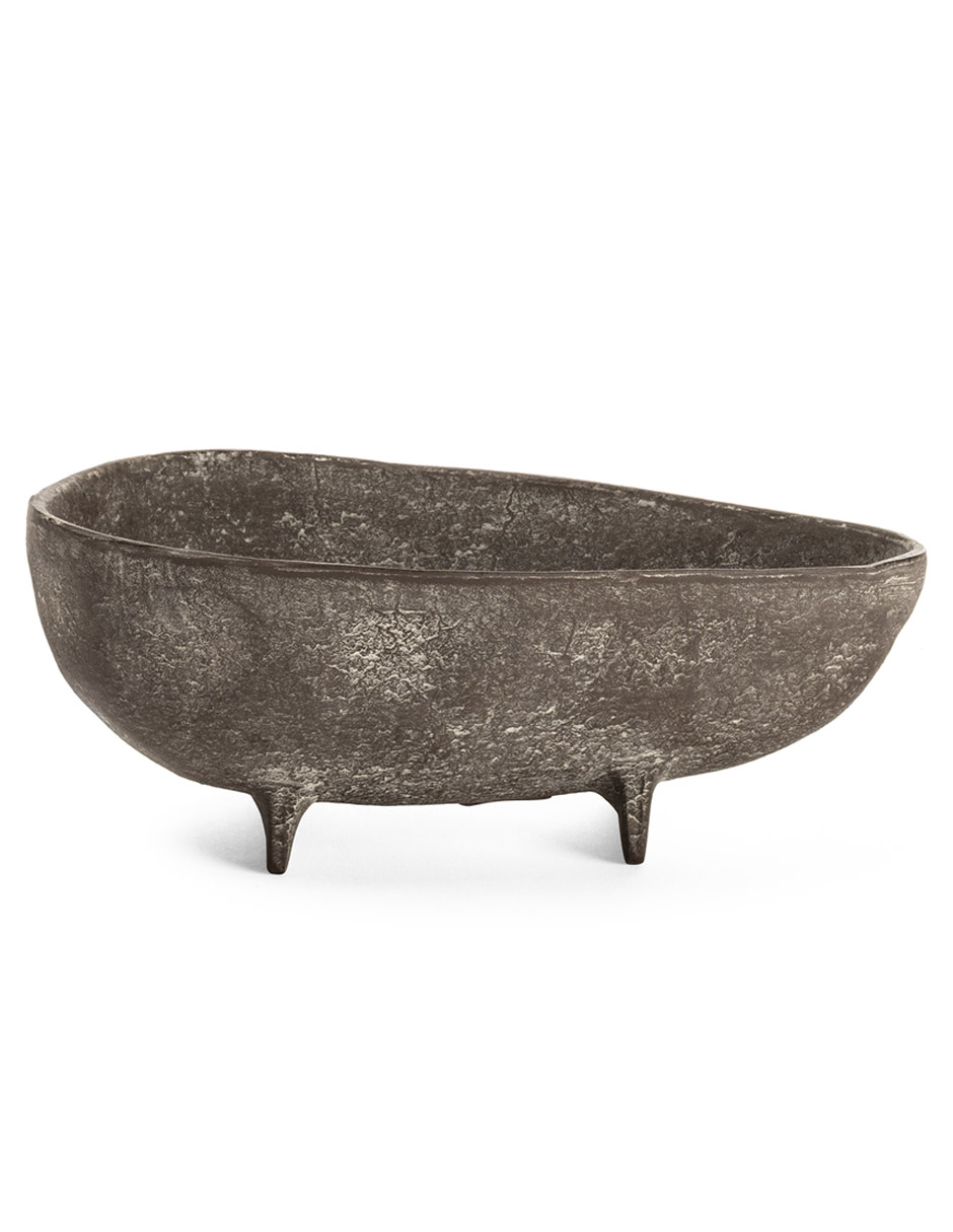 Bowl decorativo Cris