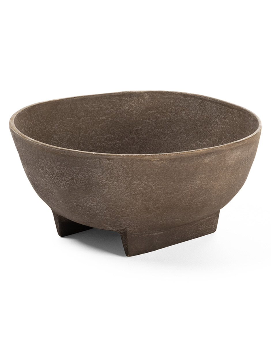 Bowl decorativo cris 2