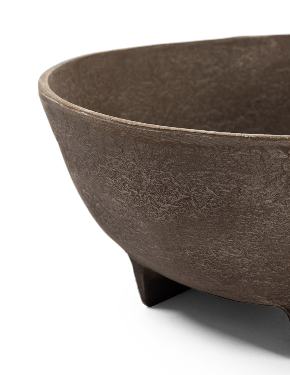Bowl decorativo cris 3