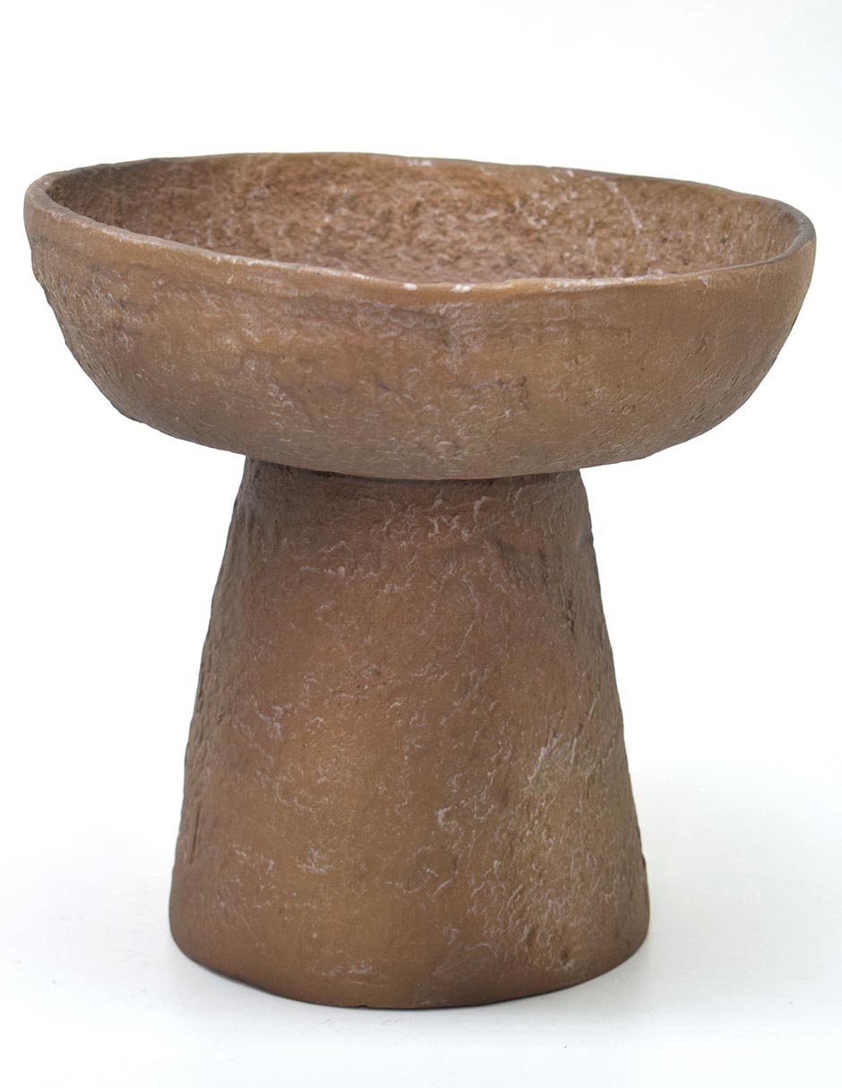 Figura decorativa Cris