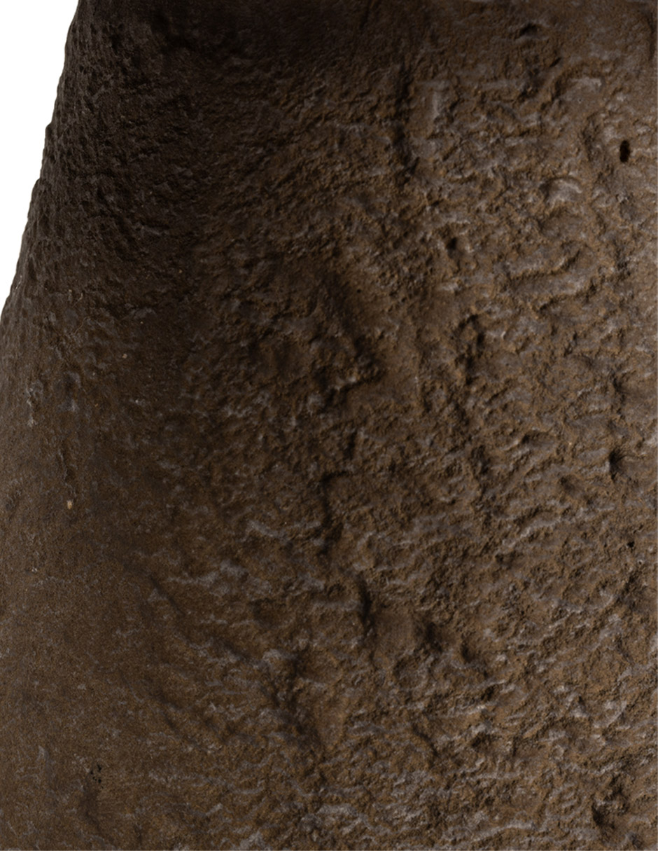 Figura decorativa Cris 3