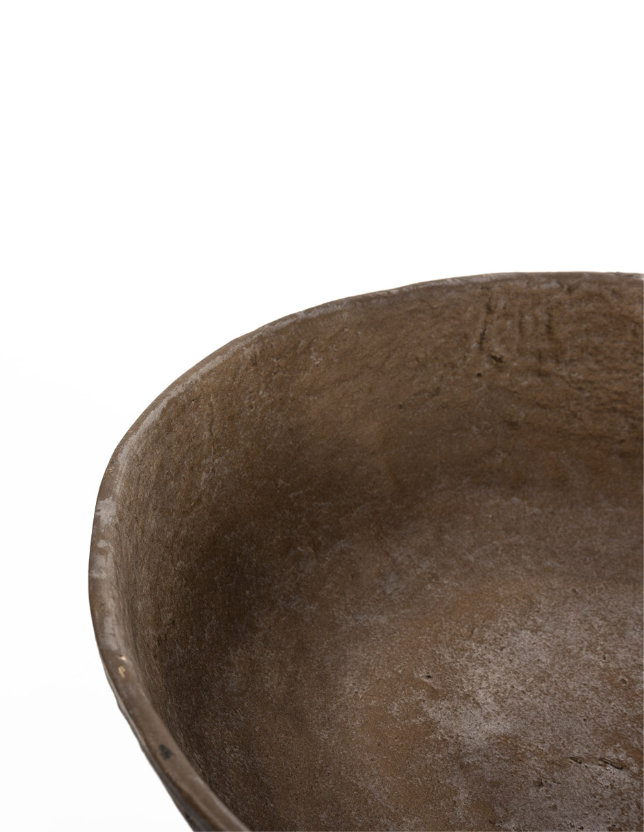 Figura decorativa Cris 4