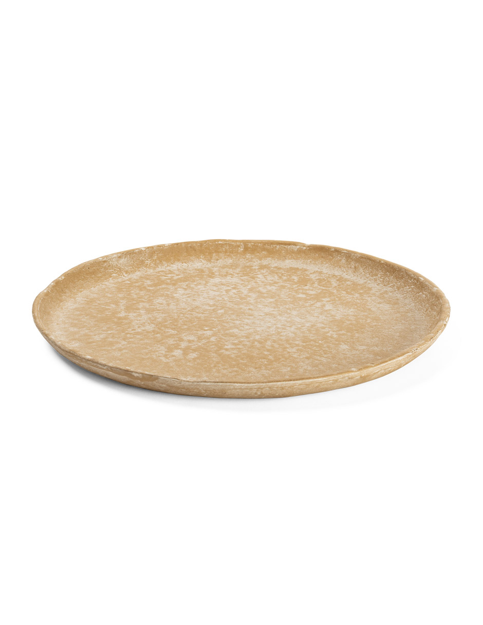 Accesorio decorativo cris