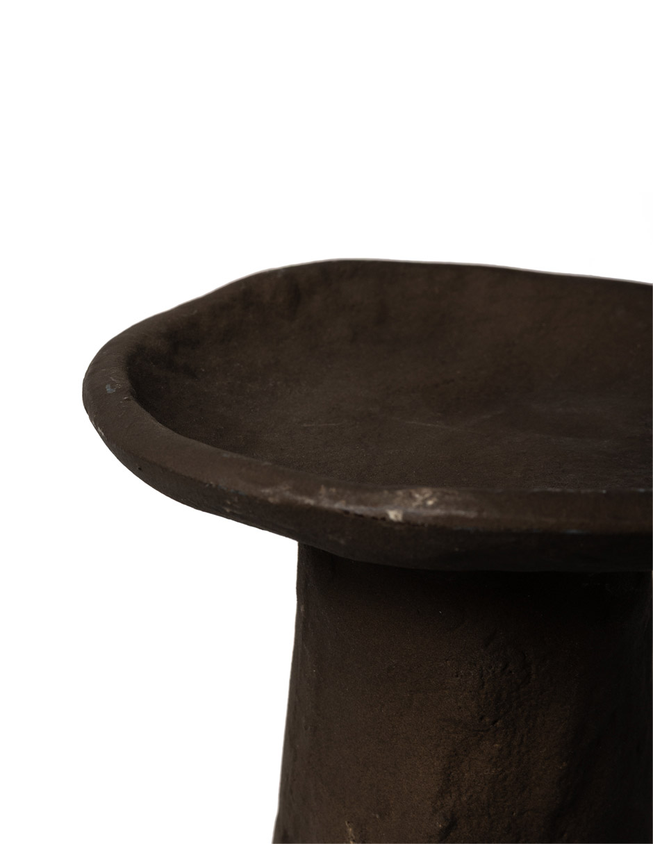 Figura decorativa Cris 3