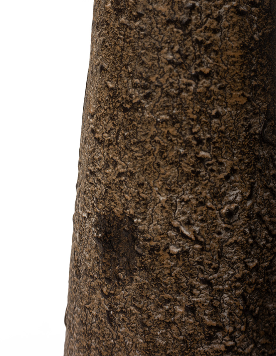 Figura decorativa 2