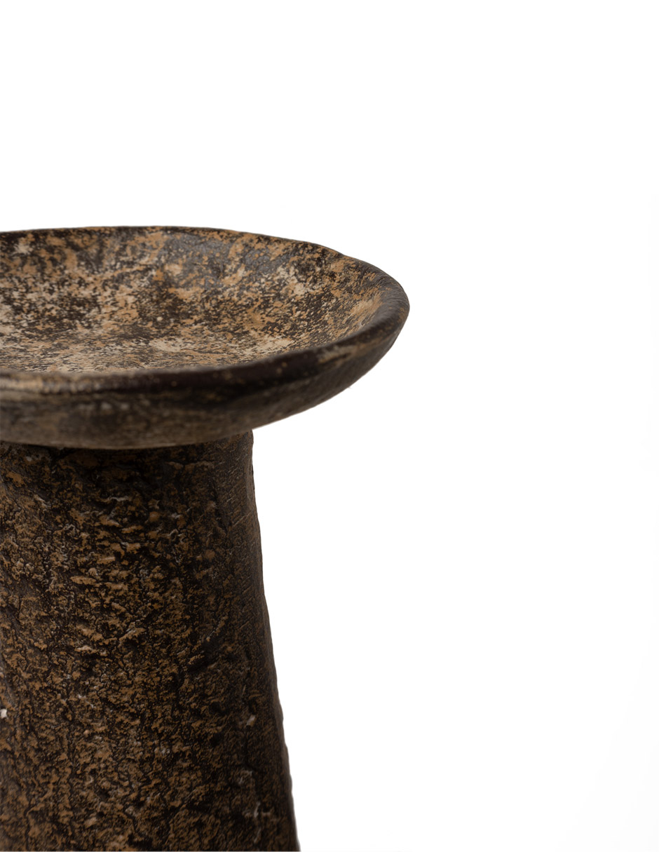 Figura decorativa 3