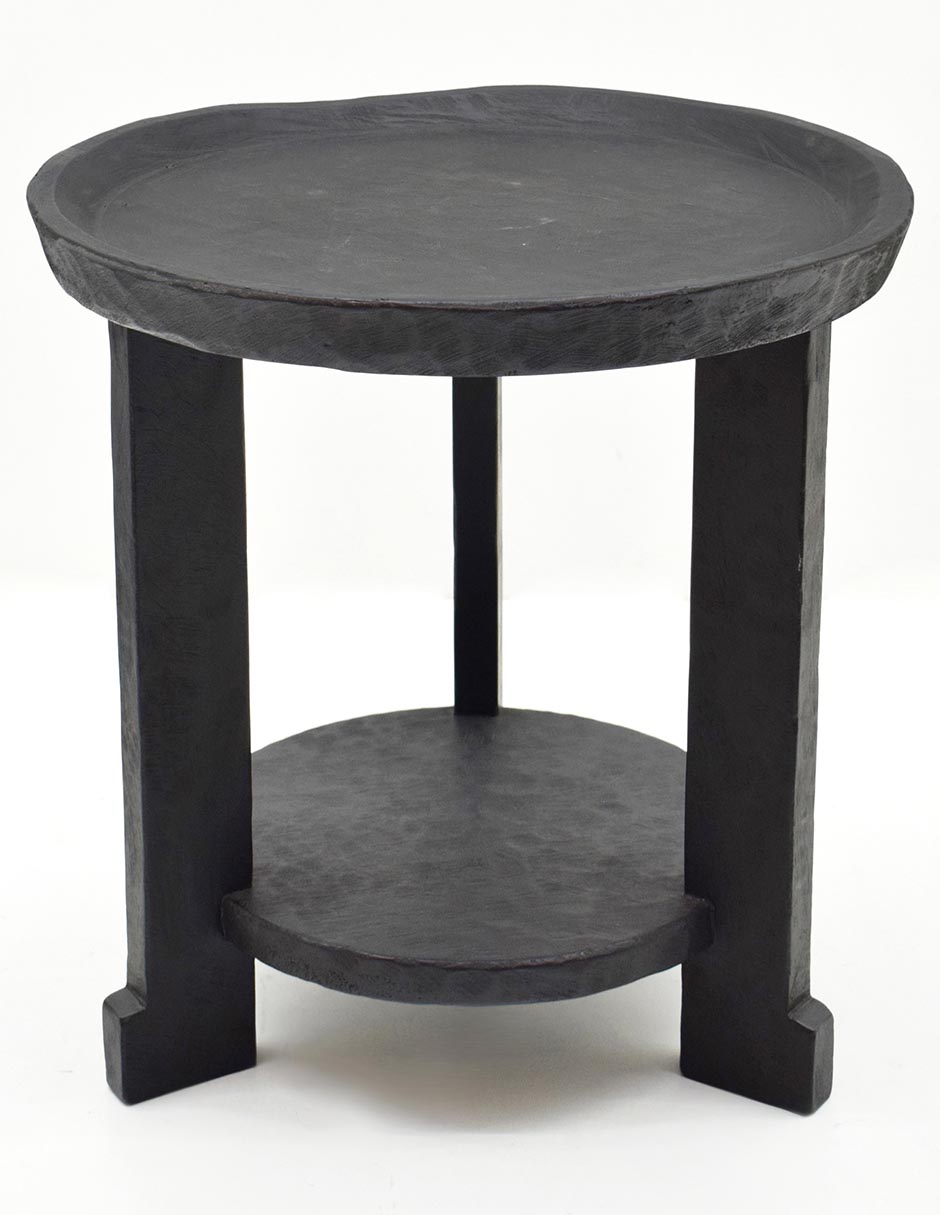 Mesa auxiliar Jim 7