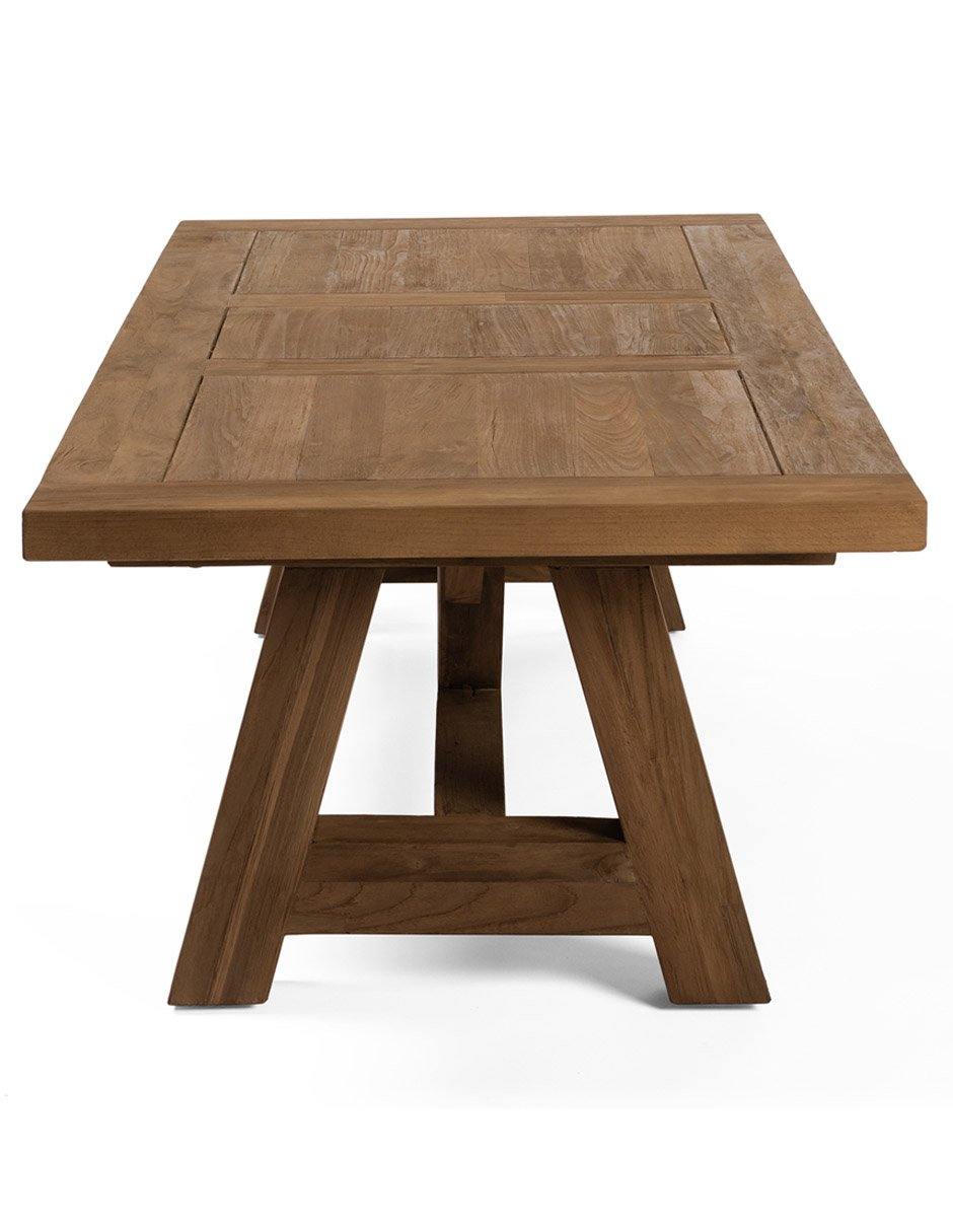 Mesa armable Noah 2