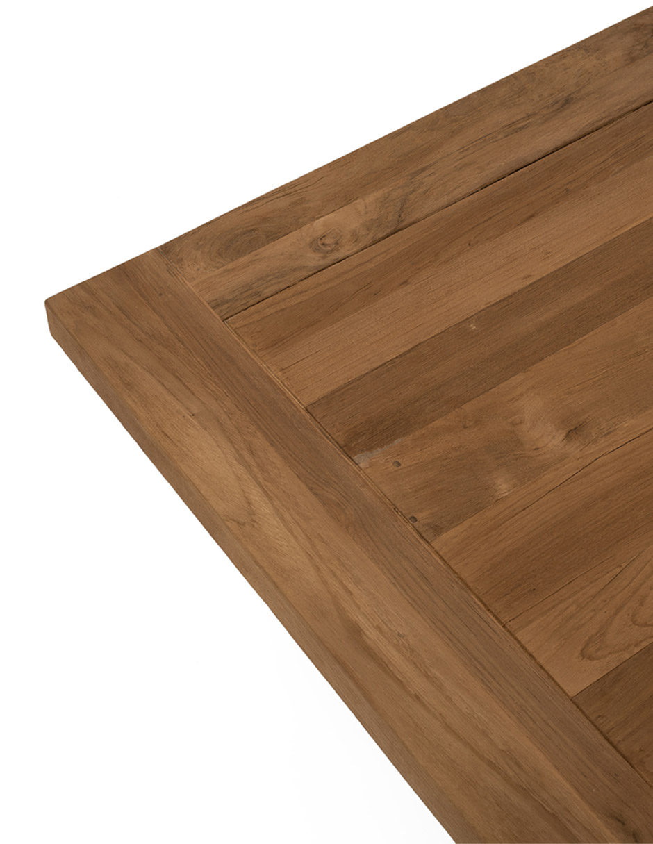 Mesa armable Noah 5