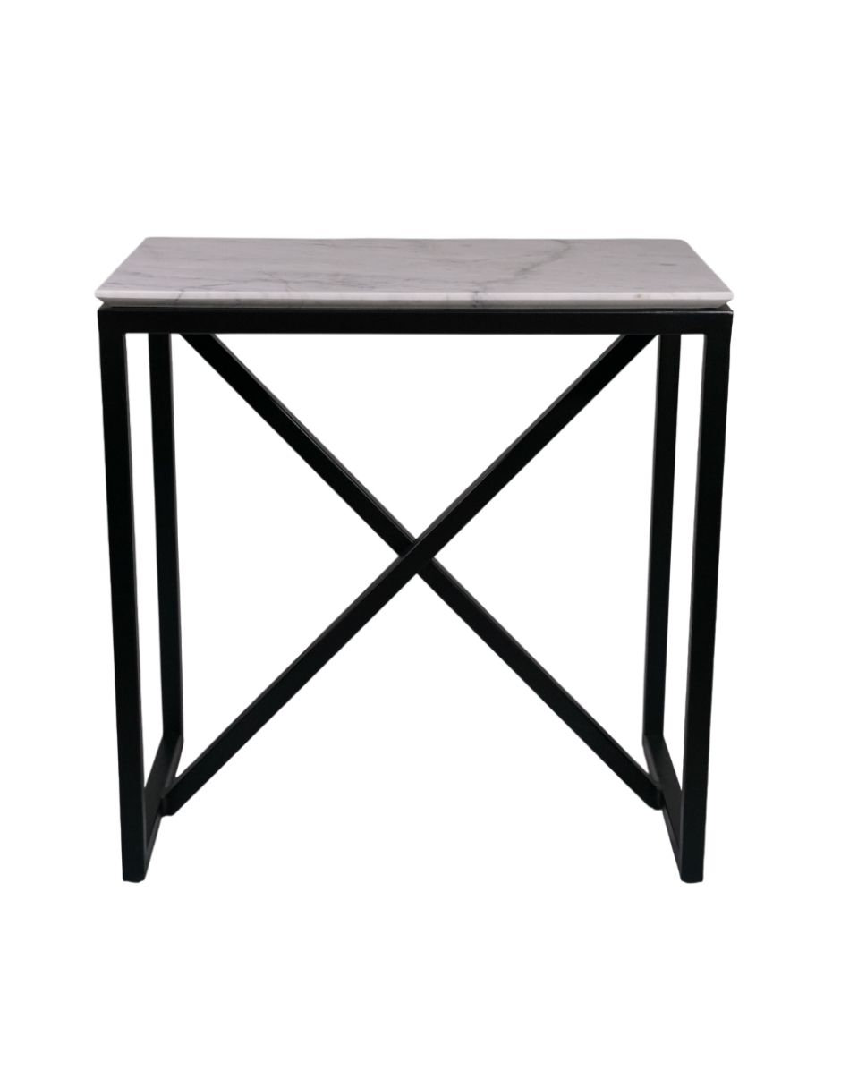 Mesa lateral Citlalli