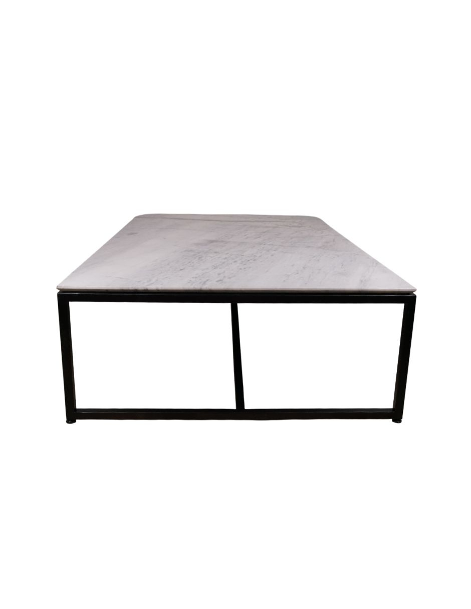 Mesa de centro Citlalli 2