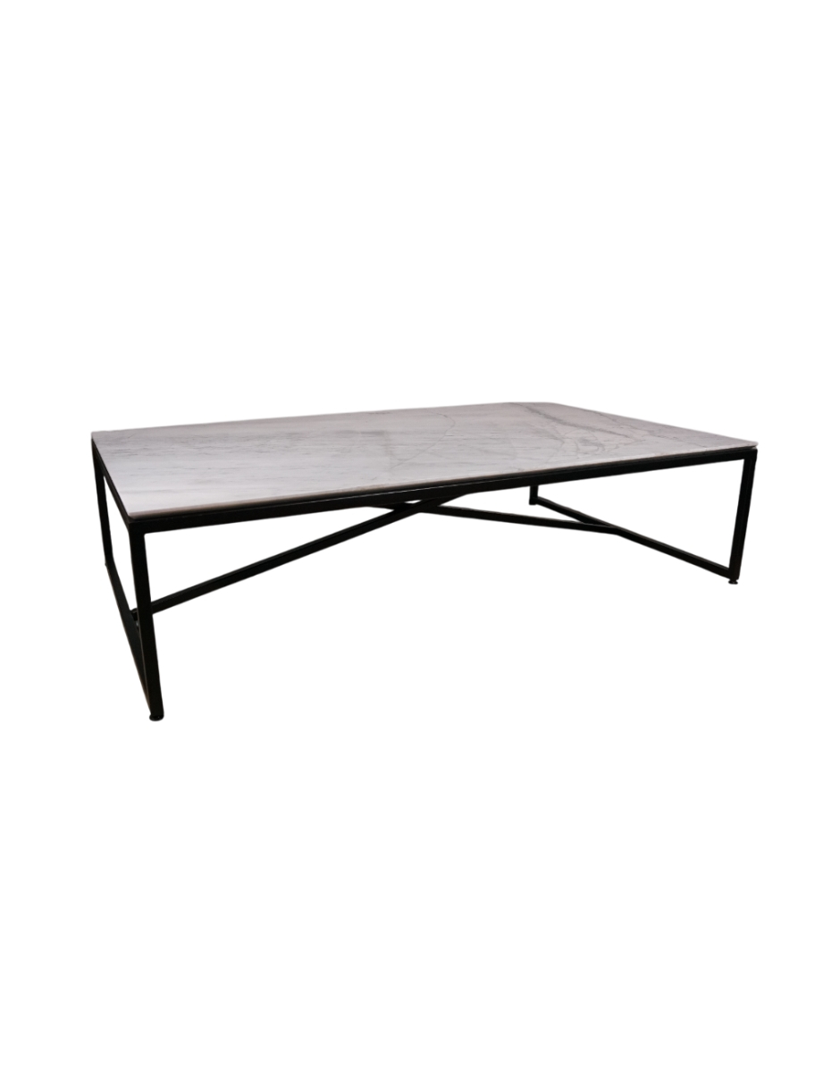 Mesa de centro Citlalli 3