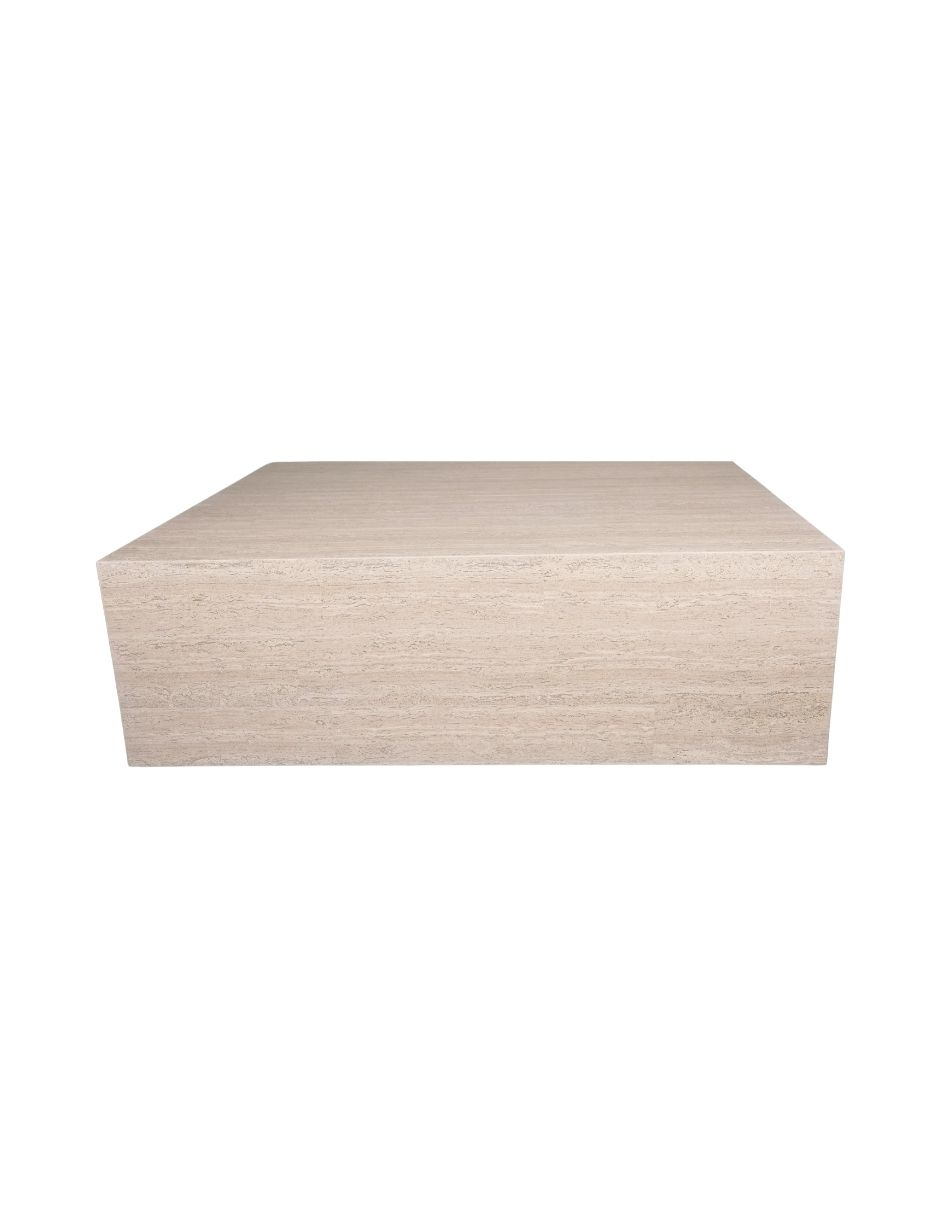Mesa de centro Jacinta Mesa de centro Jacinta