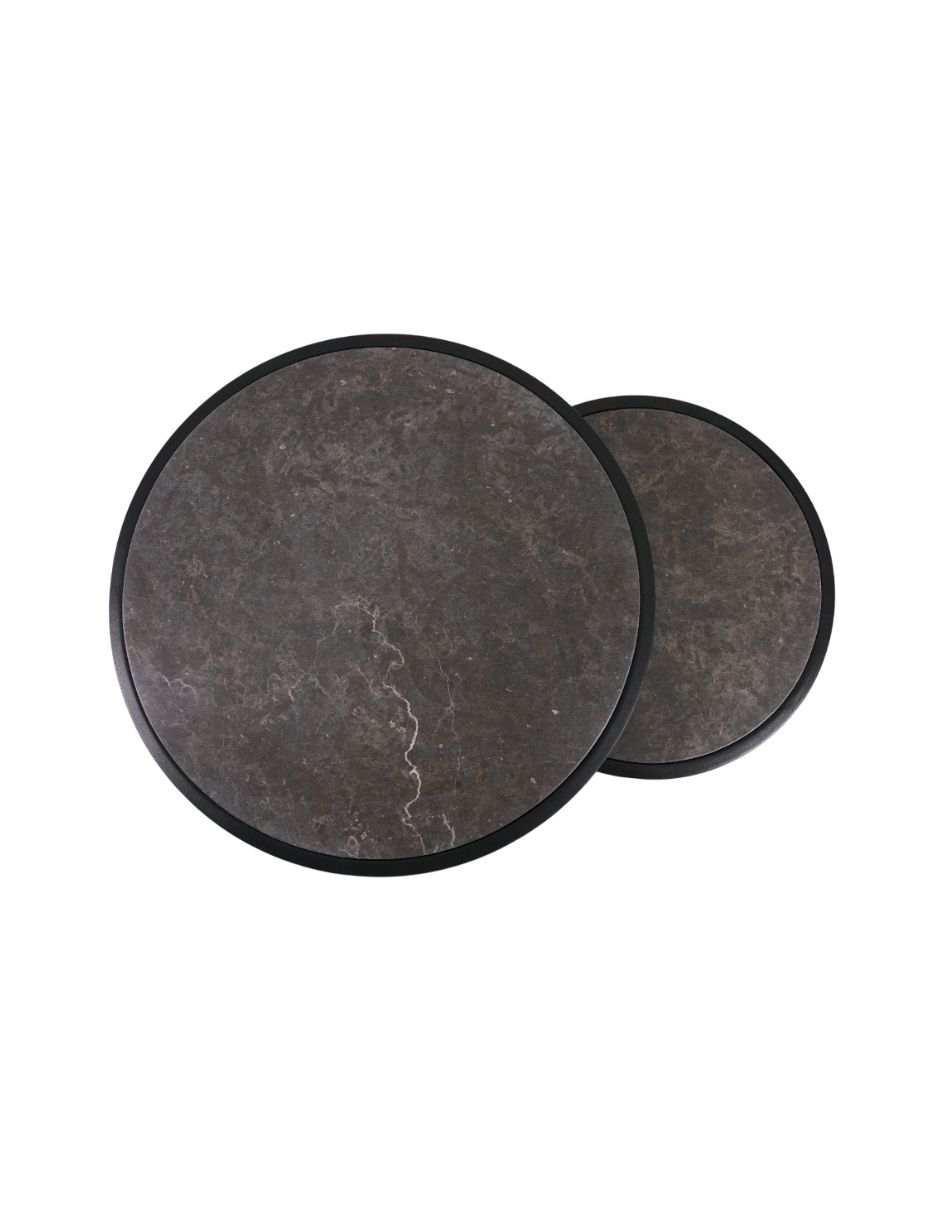 Set mesa nido Xochitl 2