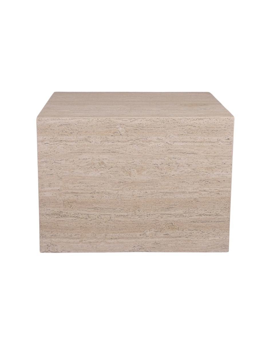 Mesa de centro Jacinta