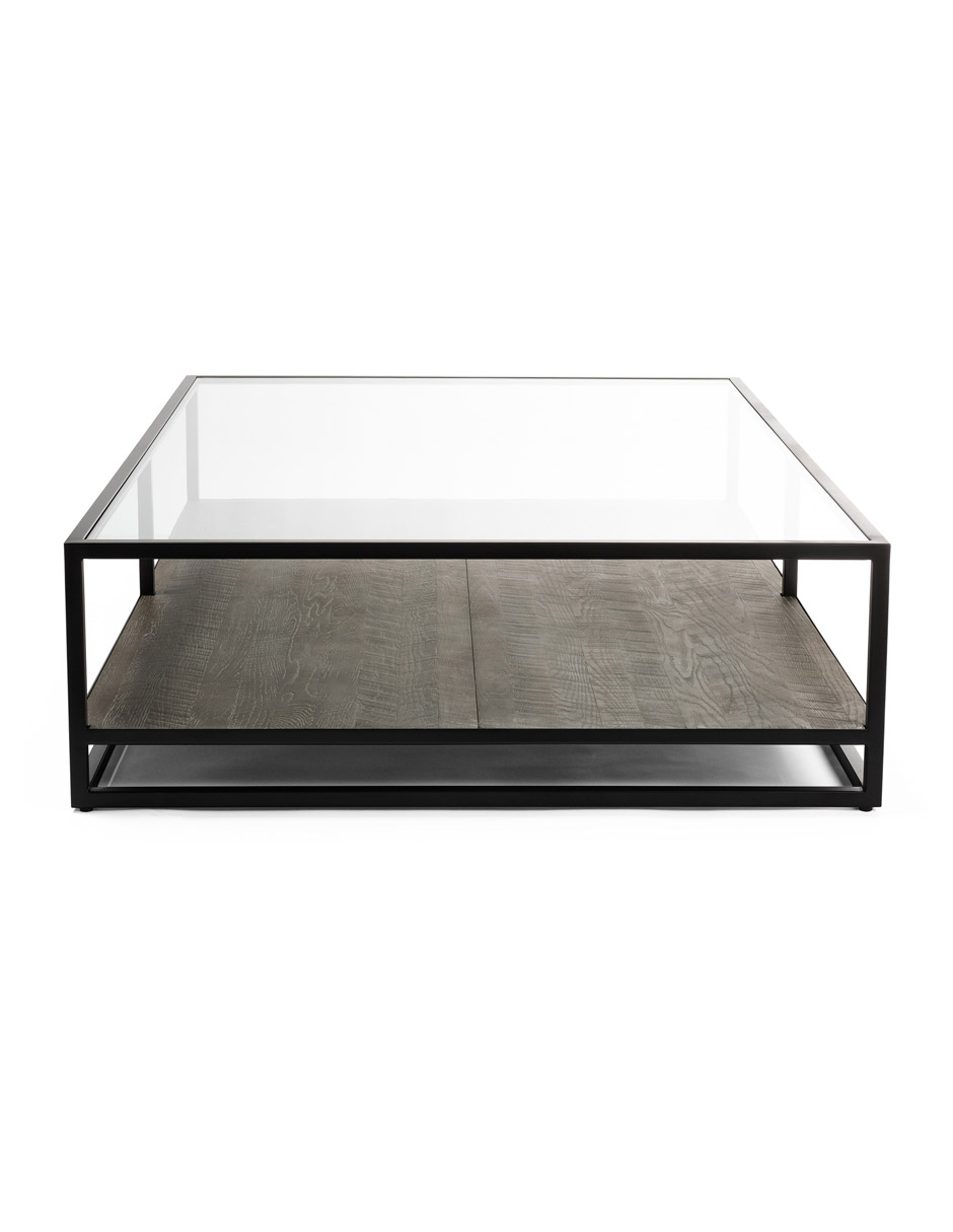 Mesa de centro Bartola 2