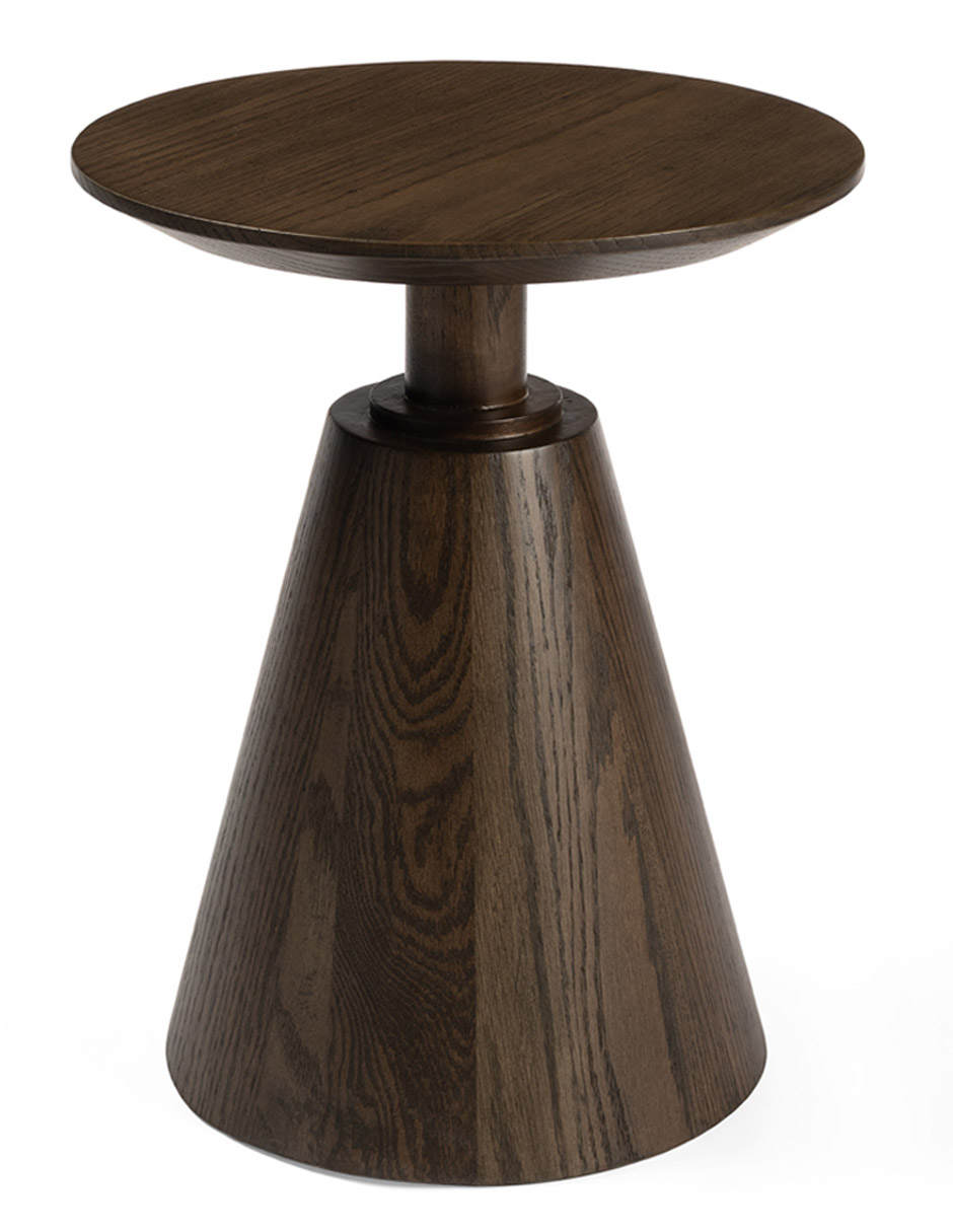 Mesa lateral Luisa