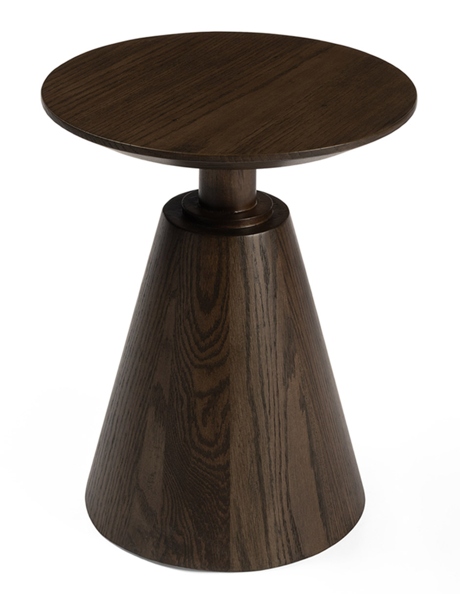 Mesa lateral Luisa 2