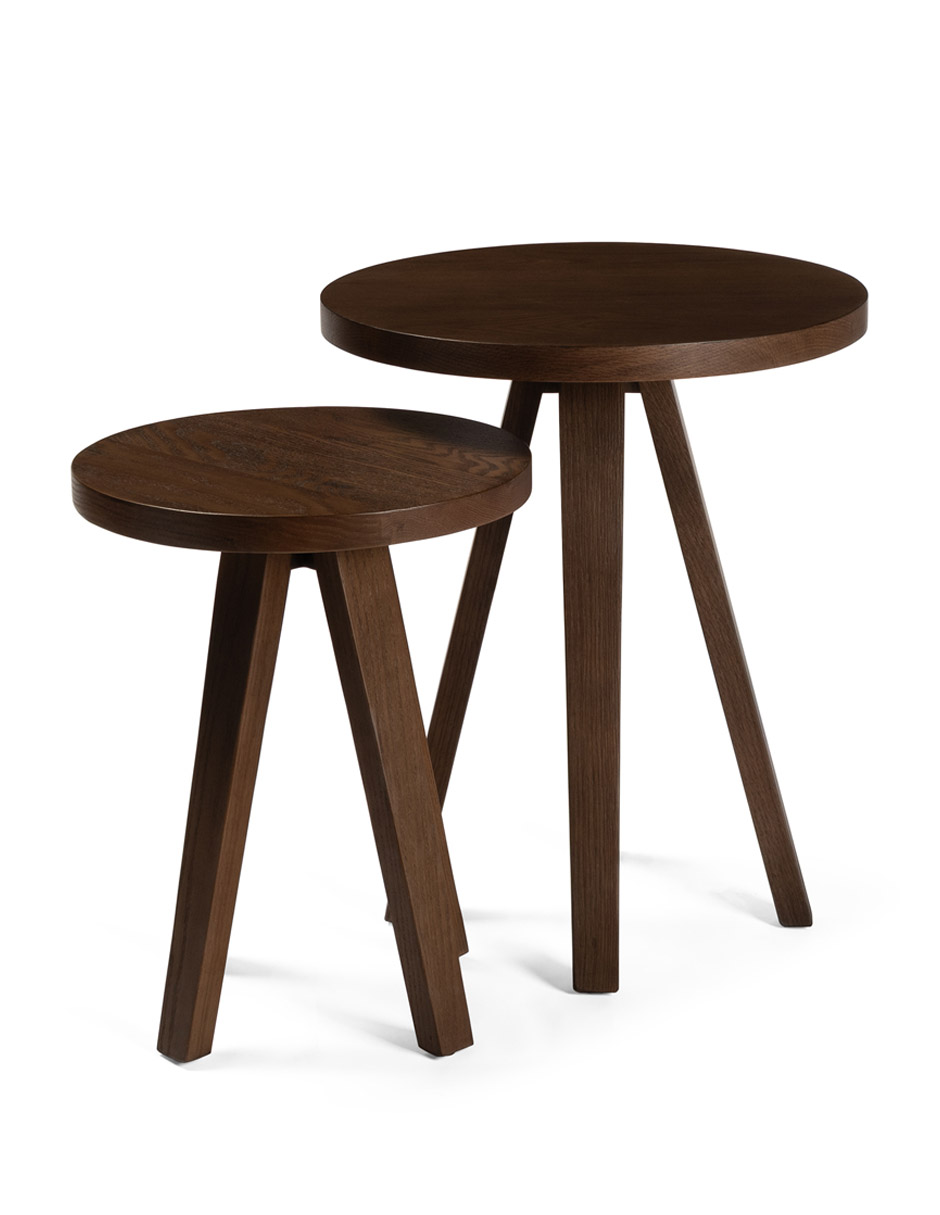 Set mesa nido Nina 2