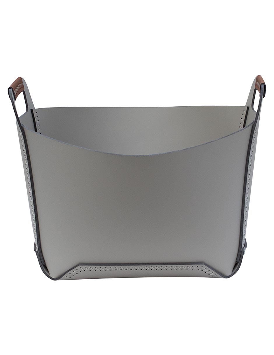 Caja decorativa Lucrecia cuadrado