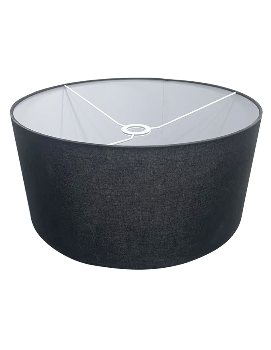 Lámpara de pie led Duna 2