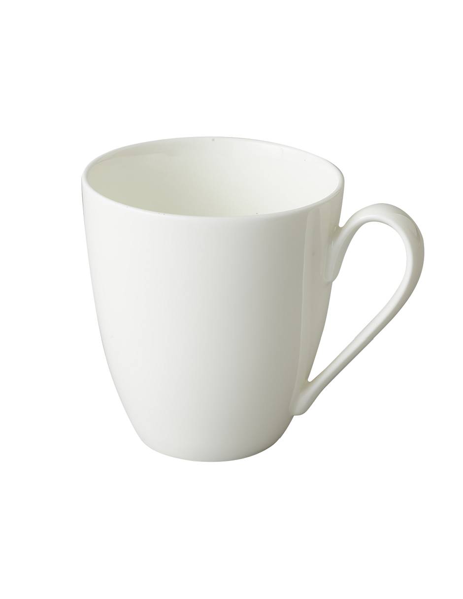 Taza americana Esencial