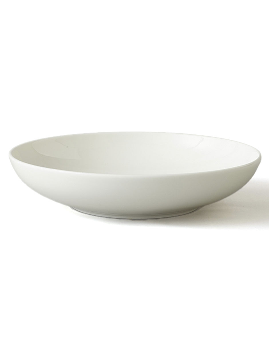 Bowl Esencial de porcelana