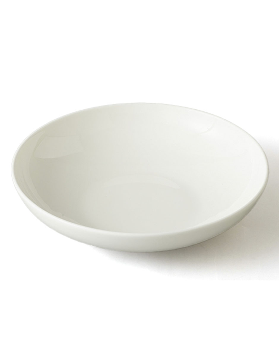 Bowl Esencial de porcelana 3