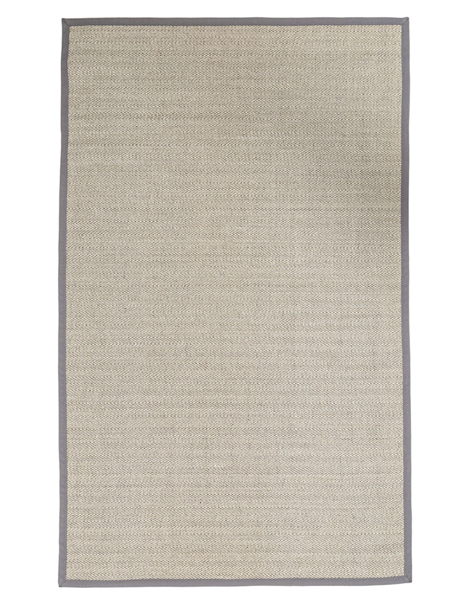 Tapete Estera