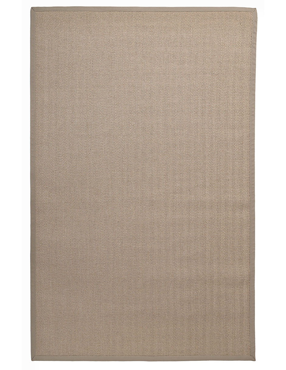 Tapete Estera