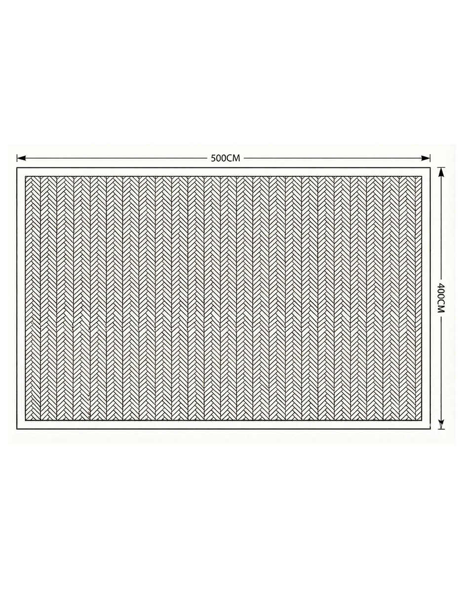 Tapete Estera 5
