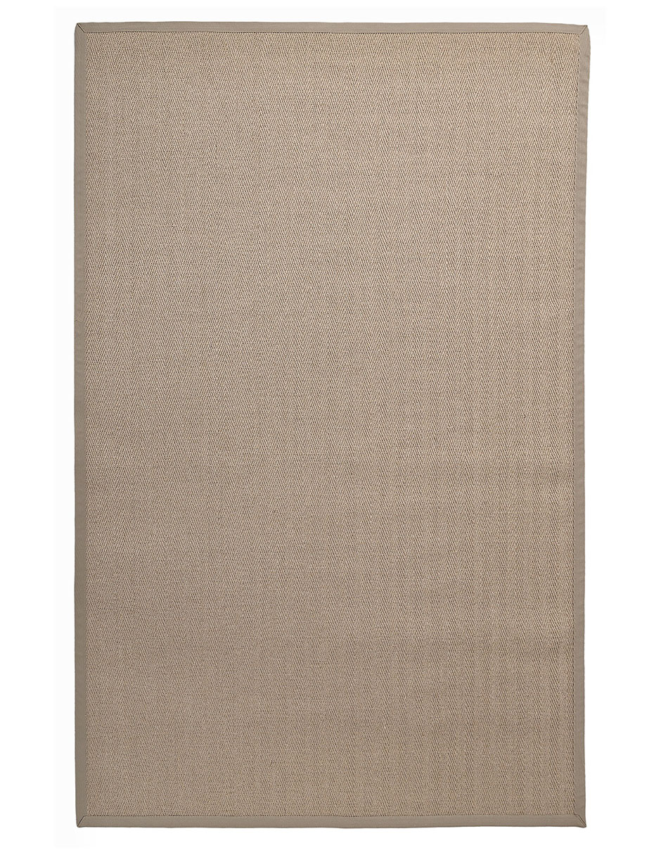Tapete Estera