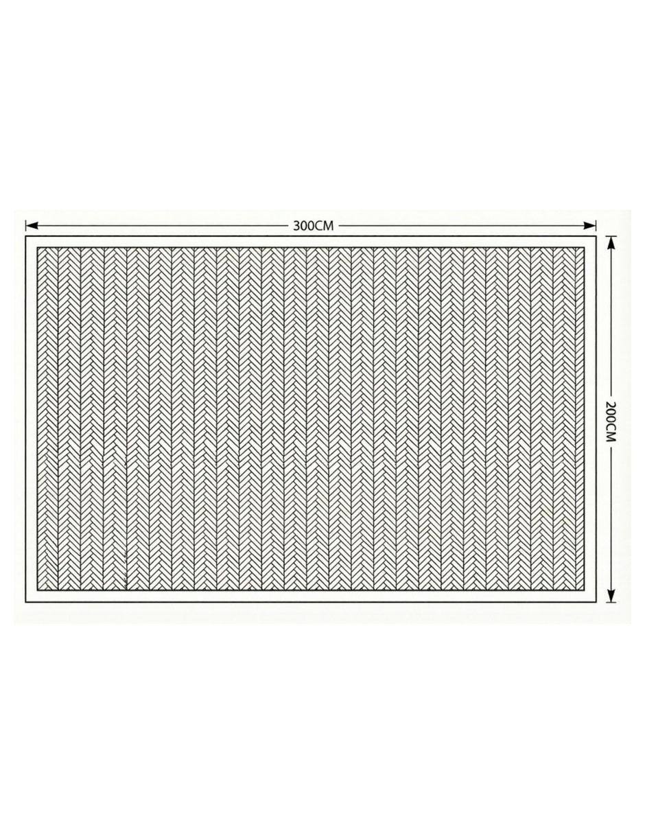Tapete Estera 5