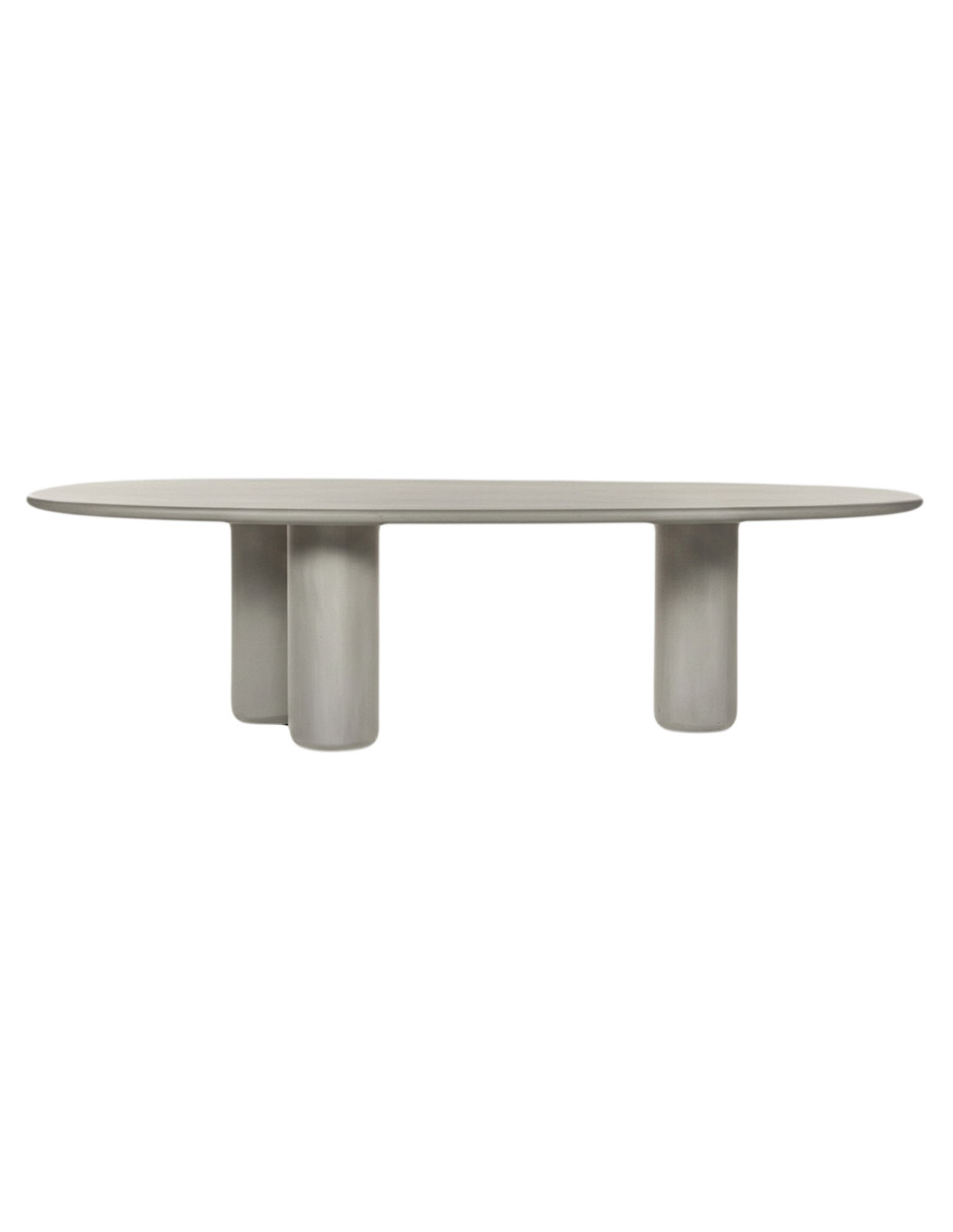 Mesa de centro Cova