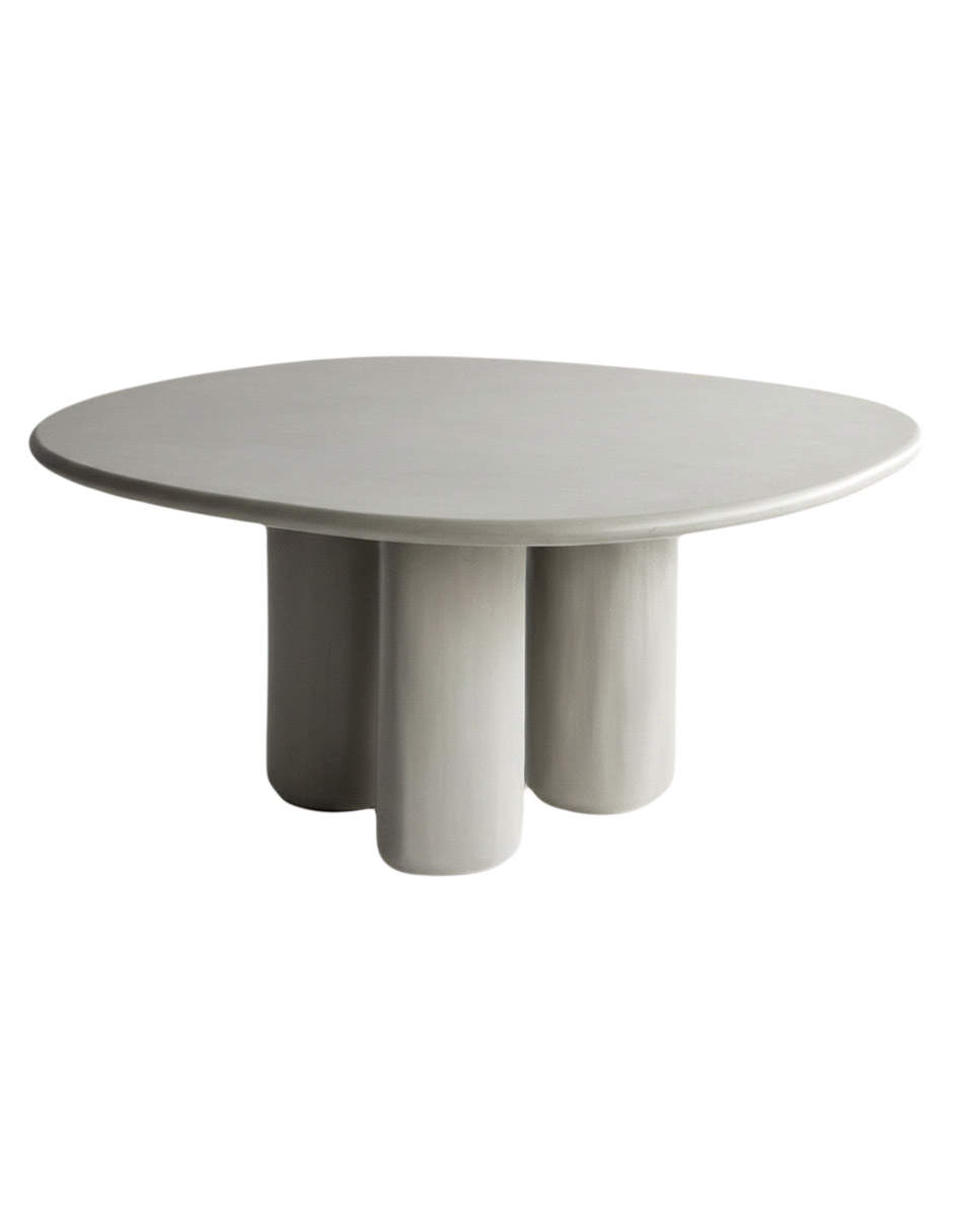 Mesa Cova
