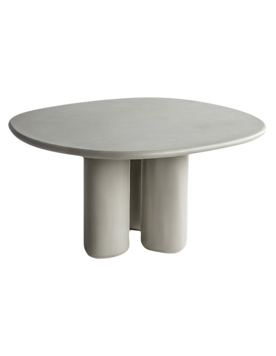 Mesa Cova 2