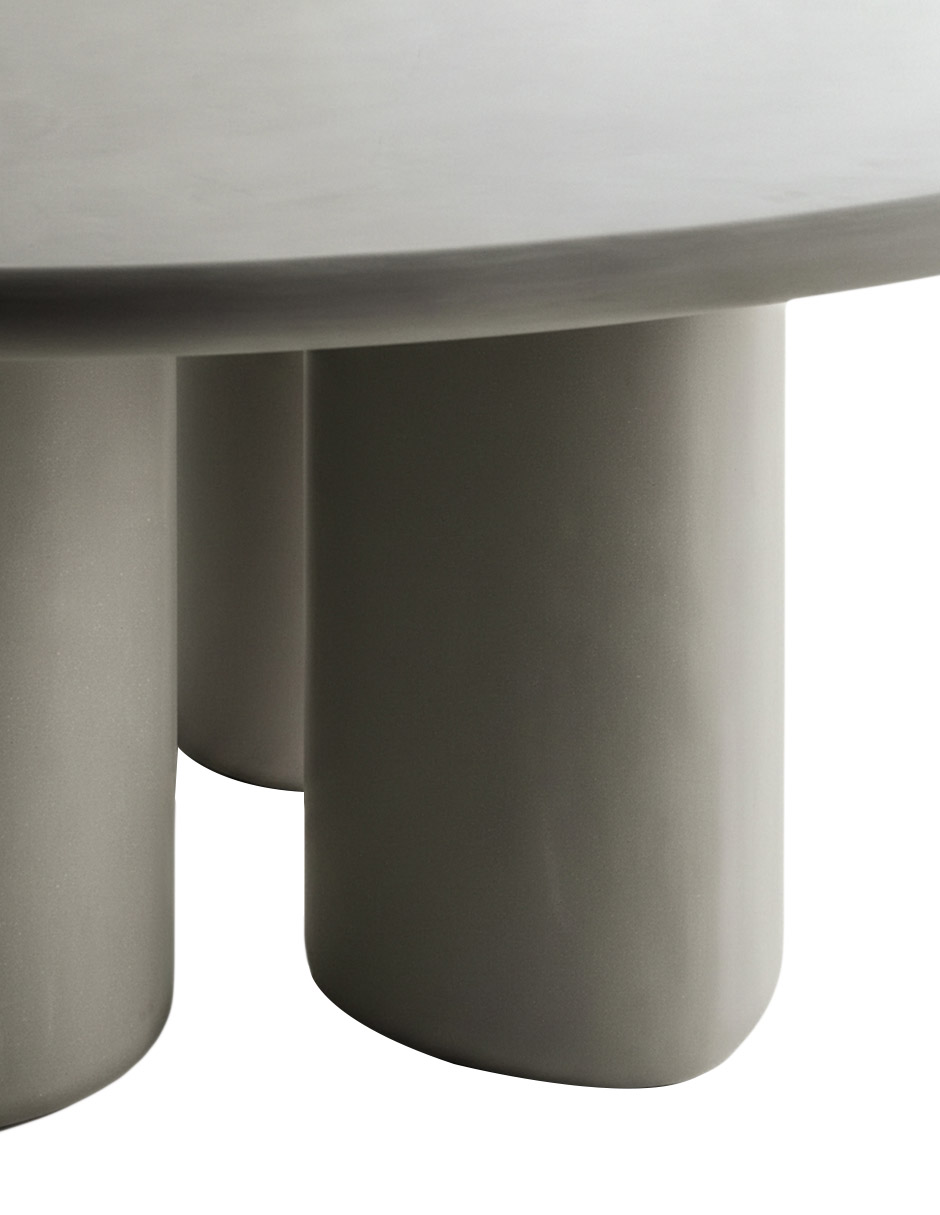 Mesa Cova 3