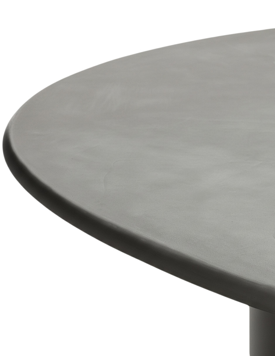 Mesa Cova 4