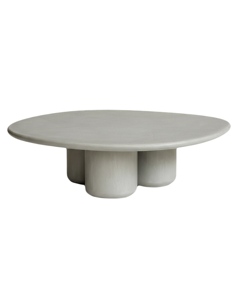 Mesa Cova
