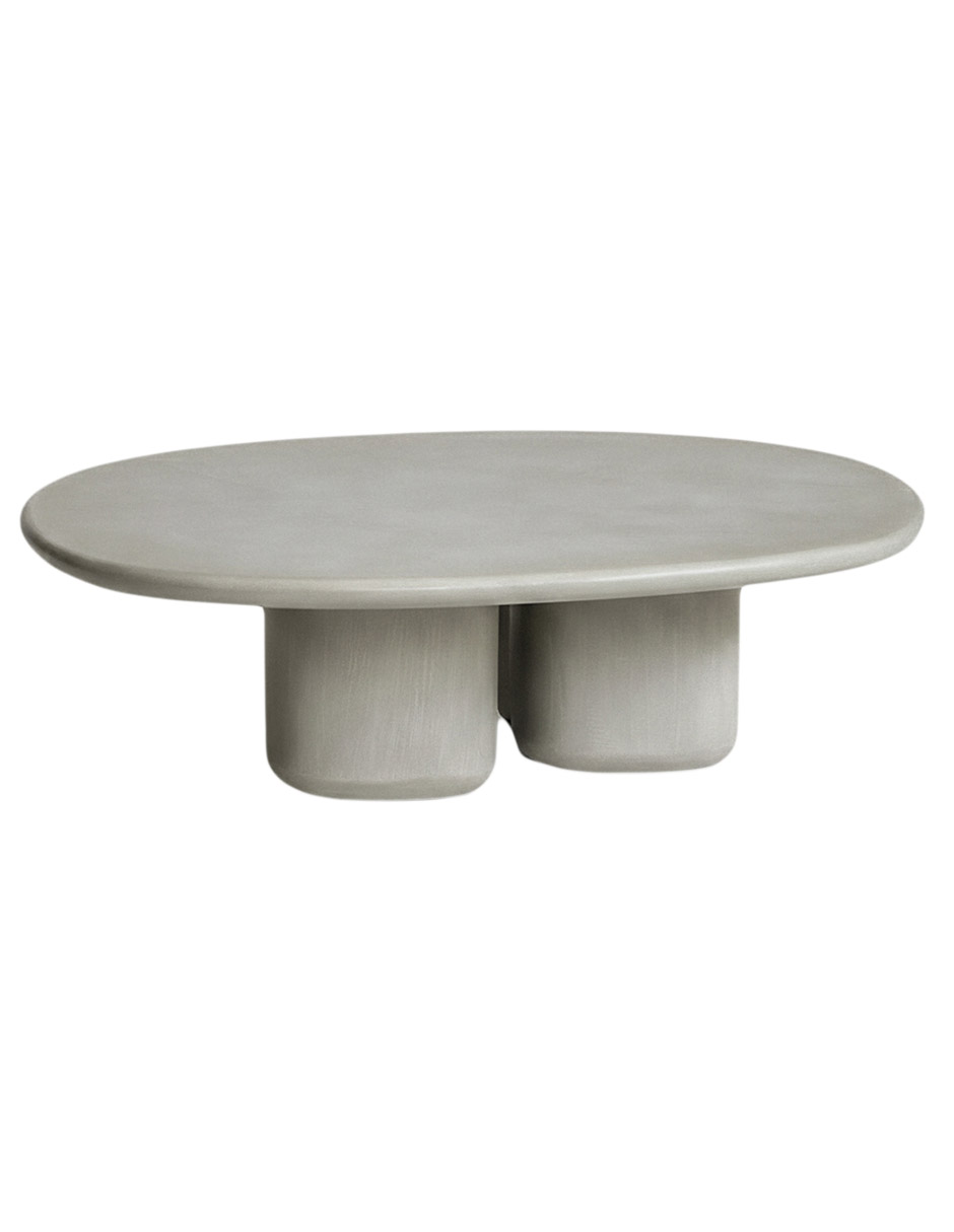 Mesa Cova 2
