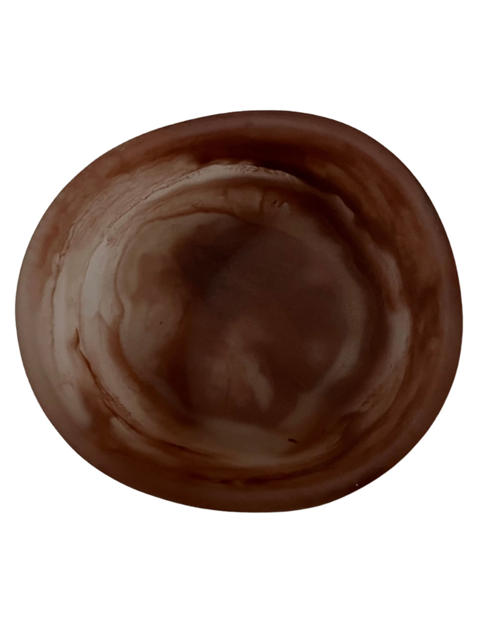 Bowl de resina 3