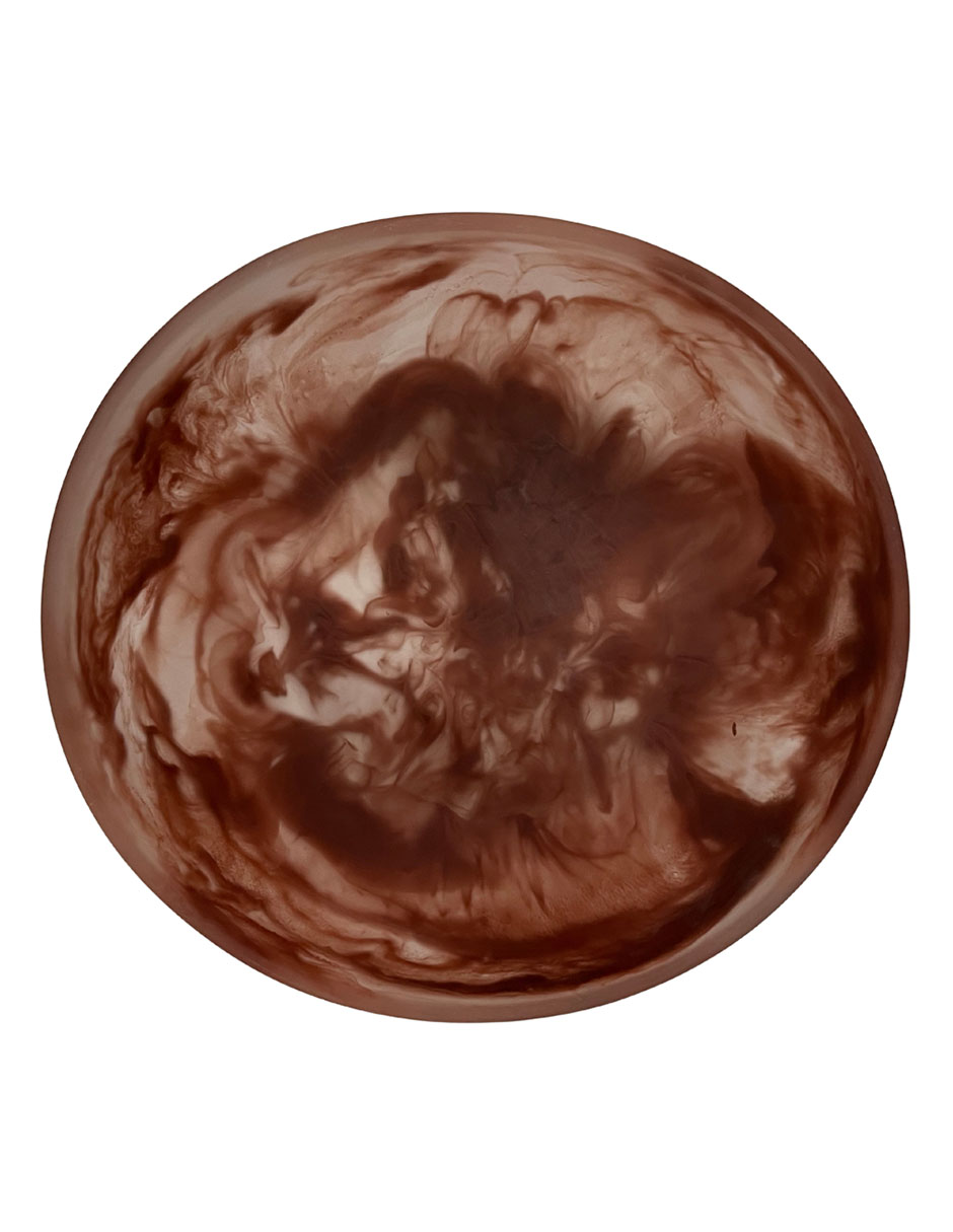 Bowl Layla de resina 3