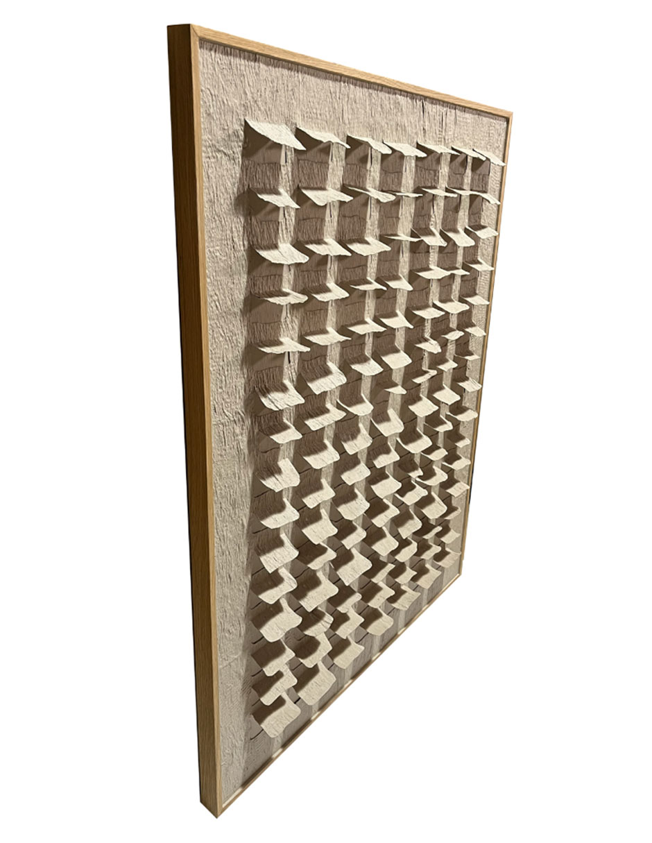 Cuadro decorativo Salma 3