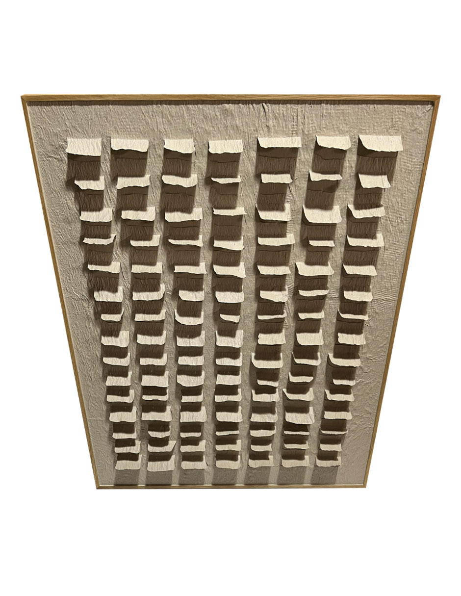 Cuadro decorativo Salma 4